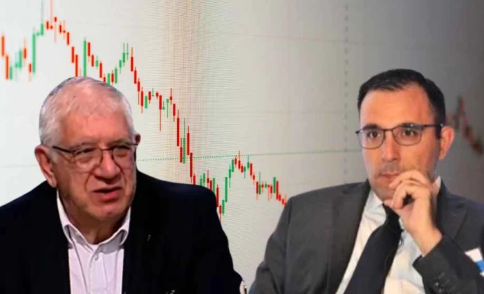 Τα μεγάλα στοιχήματα του τέταρτου προϋπολογισμού της Κυβέρνησης Χριστοδουλίδη